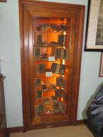 2015-05-09 TTC Rundenabschluss Langenburg 081 (IMG_0634)